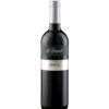 Di Lenardo Friaul - 100% Merlot 2024 IGT